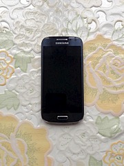 1536 X 2048 837.2 Kb 1536 X 2048 764.7 Kb Samsung galaxy s4 mini   