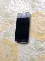 1536 X 2048 785.9 Kb 1536 X 2048 837.2 Kb 1536 X 2048 764.7 Kb Samsung galaxy s4 mini   