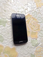 1536 X 2048 730.4 Kb 1536 X 2048 785.9 Kb 1536 X 2048 837.2 Kb 1536 X 2048 764.7 Kb Samsung galaxy s4 mini   