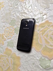 1536 X 2048 807.9 Kb Samsung galaxy s4 mini   