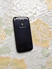 1536 X 2048 757.0 Kb 1536 X 2048 807.9 Kb Samsung galaxy s4 mini   