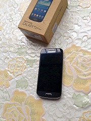 1536 X 2048 872.8 Kb 1536 X 2048 757.0 Kb 1536 X 2048 807.9 Kb Samsung galaxy s4 mini   