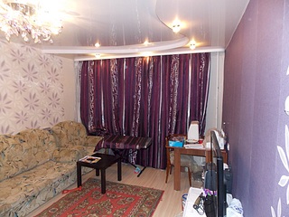 1024 X 768 291.8 Kb Чистая продажа. Срочно.