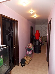 768 X 1024 257.8 Kb 1024 X 768 254.5 Kb 1024 X 768 264.1 Kb 1024 X 768 300.5 Kb 1024 X 768 291.8 Kb Чистая продажа. Срочно.