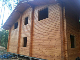 1280 X 960 164.6 Kb 1280 X 960 275.5 Kb   