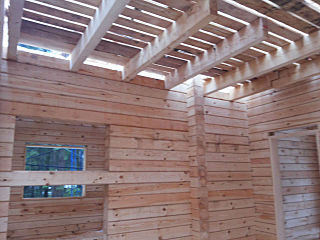 1280 X 960 157.2 Kb 1280 X 960 164.6 Kb 1280 X 960 275.5 Kb   