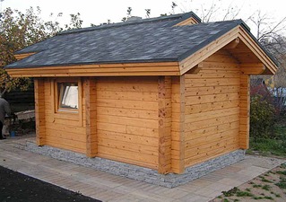 1016 X 715  50.9 Kb 1280 X 960 157.2 Kb 1280 X 960 164.6 Kb 1280 X 960 275.5 Kb   