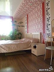 360 X 480 31.5 Kb ������ 3 �.��-�� �� ��.����������, 212 � ����������� �������� � ��������