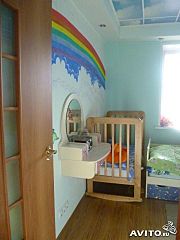 360 X 480 22.7 Kb 360 X 480 22.8 Kb 360 X 480 31.5 Kb ������ 3 �.��-�� �� ��.����������, 212 � ����������� �������� � ��������