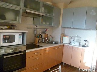 640 X 480 37.4 Kb 360 X 480 22.7 Kb 360 X 480 22.8 Kb 360 X 480 31.5 Kb ������ 3 �.��-�� �� ��.����������, 212 � ����������� �������� � ��������