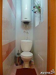 360 X 480 17.9 Kb 640 X 480 37.4 Kb 360 X 480 22.7 Kb 360 X 480 22.8 Kb 360 X 480 31.5 Kb ������ 3 �.��-�� �� ��.����������, 212 � ����������� �������� � ��������