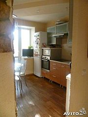 360 X 480 22.8 Kb 360 X 480 31.5 Kb ������ 3 �.��-�� �� ��.����������, 212 � ����������� �������� � ��������