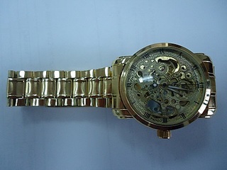 432 X 324  47.9 Kb  !