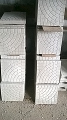 1456 X 2592 428.6 Kb 1920 X 1078 724.8 Kb Тротуарная плитка, бордюры, козырек, фасадная плитка,