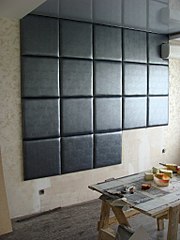 768 X 1024 121.0 Kb 510 X 340 19.2 Kb Мягкая плитка стен в г.Ижевске