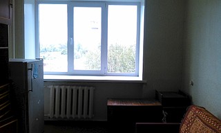 1920 X 1152 304.0 Kb 1920 X 1152 288.3 Kb Чистая продажа. Срочно.