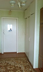 1536 X 2560 560.3 Kb 1920 X 1152 304.0 Kb 1920 X 1152 288.3 Kb Чистая продажа. Срочно.