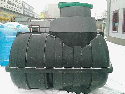 1920 X 1440 519.6 Kb 1536 X 2048 653.4 Kb 1920 X 1440 450.0 Kb    .()