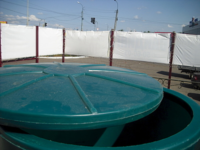 1920 X 1440 1003.6 Kb    .()