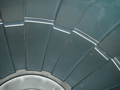 1920 X 1440 903.5 Kb 1920 X 1440 1003.6 Kb    .()