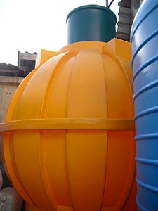 1920 X 2560 689.0 Kb 1920 X 1440 903.5 Kb 1920 X 1440 1003.6 Kb    .()