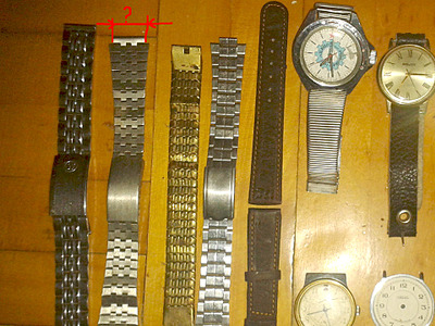 1920 X 1440 328.2 Kb  .