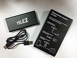 1024 X 768 280.0 Kb 1024 X 686 220.0 Kb Общение с Tele2