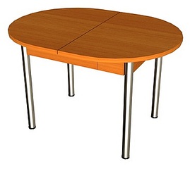 367 X 327 19.6 Kb    ,  