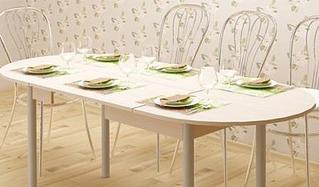 448 X 263 17.4 Kb 399 X 336 15.0 Kb 367 X 327 19.6 Kb    ,  