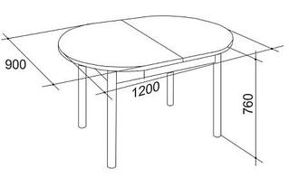 448 X 305 13.9 Kb 448 X 263 17.4 Kb 399 X 336 15.0 Kb 367 X 327 19.6 Kb    ,  