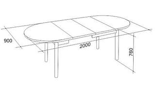 448 X 299 12.1 Kb 448 X 305 13.9 Kb 448 X 263 17.4 Kb 399 X 336 15.0 Kb 367 X 327 19.6 Kb    ,  