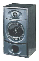 129 x 200 500 X 200 22.4 Kb  av  pioneer vsx-d512   wharfedale xarus 2000