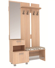 530 X 662 611.9 Kb    ,  