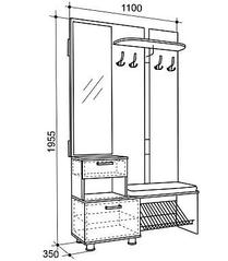 336 X 385 26.1 Kb 530 X 662 611.9 Kb    ,  