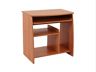 640 X 480 110.6 Kb    ,  