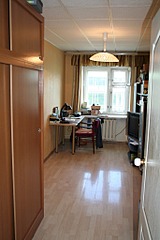 1366 X 2048 563.6 Kb 1920 X 1280 430.1 Kb 1920 X 1280 463.8 Kb Чистая продажа. Срочно.