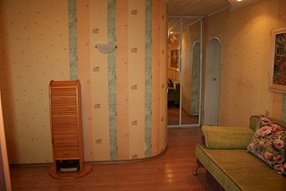 1920 X 1280 428.8 Kb 1366 X 2048 563.6 Kb 1920 X 1280 430.1 Kb 1920 X 1280 463.8 Kb Чистая продажа. Срочно.