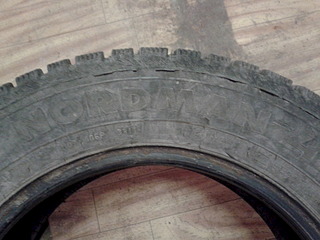 1920 X 1440 495.2 Kb 1920 X 2560 289.5 Kb    Nokian Nordman 4 195/65R15 95T