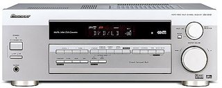 500 X 200 22.4 Kb  av  pioneer vsx-d512   wharfedale xarus 2000