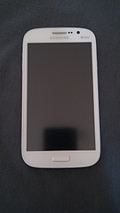 1440 X 2560 607.5 Kb 1050 X 1864 259.7 Kb Обмен/продажа Samsung galaxy grand duos GTI9082