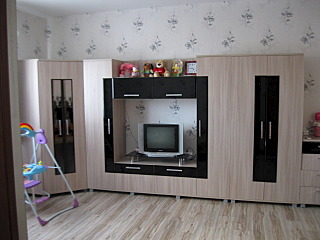 640 X 480 86.6 Kb 640 X 480 110.3 Kb    105 .. 