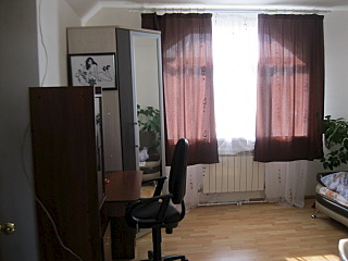 640 X 480 80.1 Kb 640 X 480 86.6 Kb 640 X 480 110.3 Kb    105 .. 