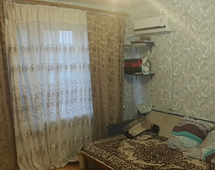 1454 X 1152 754.5 Kb 1020 X 1600 610.8 Kb Чистая продажа. Срочно.