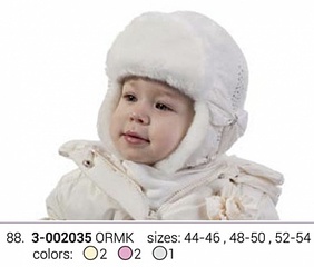 400 X 340 29.7 Kb 500 X 500 36.6 Kb 300 X 300 19.7 Kb 228 x 228 228 x 228 . ,        .