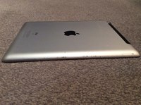 200 x 149 604 x 451 604 x 451 200 x 149 320 x 428 Тема: Продаётся на запчасти Ipad 2 (32Gb 3g)