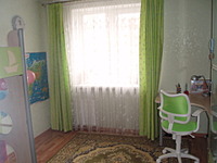 1920 X 1440 508.0 Kb 1920 X 1440 451.9 Kb Чистая продажа. Срочно.