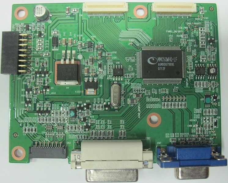956 X 768 253.6 Kb куплю майн от асера / вьюсоника