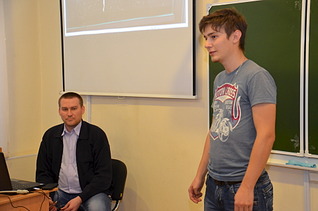 1920 X 1271 383.8 Kb ВСТРЕЧА АКВАРИУМИСТОВ. 25 сентября 2014г.