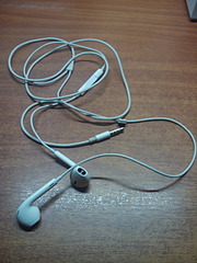 1920 X 2560 883.1 Kb   EarPods (original)