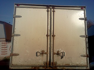 1920 X 1440 473.4 Kb 1920 X 1440 331.0 Kb 1920 X 1440 319.9 Kb фургон изотермический от газ 3309 б/у